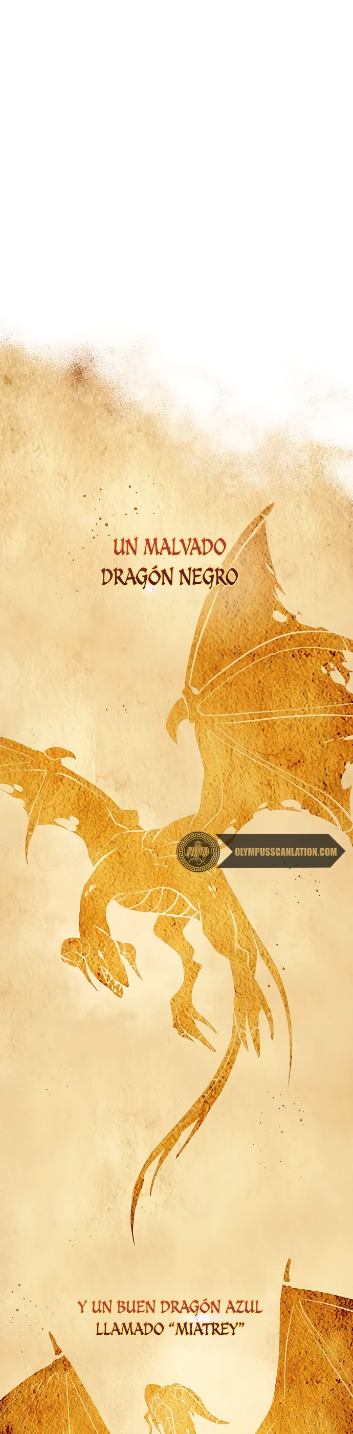 Read 66,666 Years Advent of the Dark Mage Español Manga Online