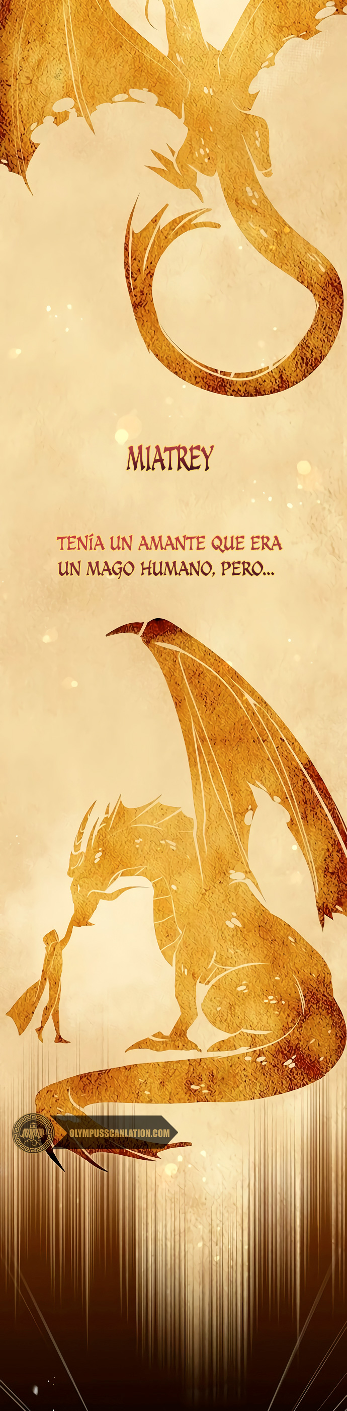 Read 66,666 Years Advent of the Dark Mage Español Manga Online