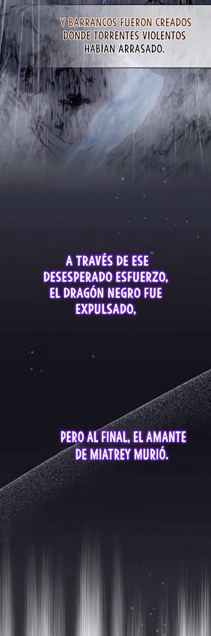 Read 66,666 Years Advent of the Dark Mage Español Manga Online