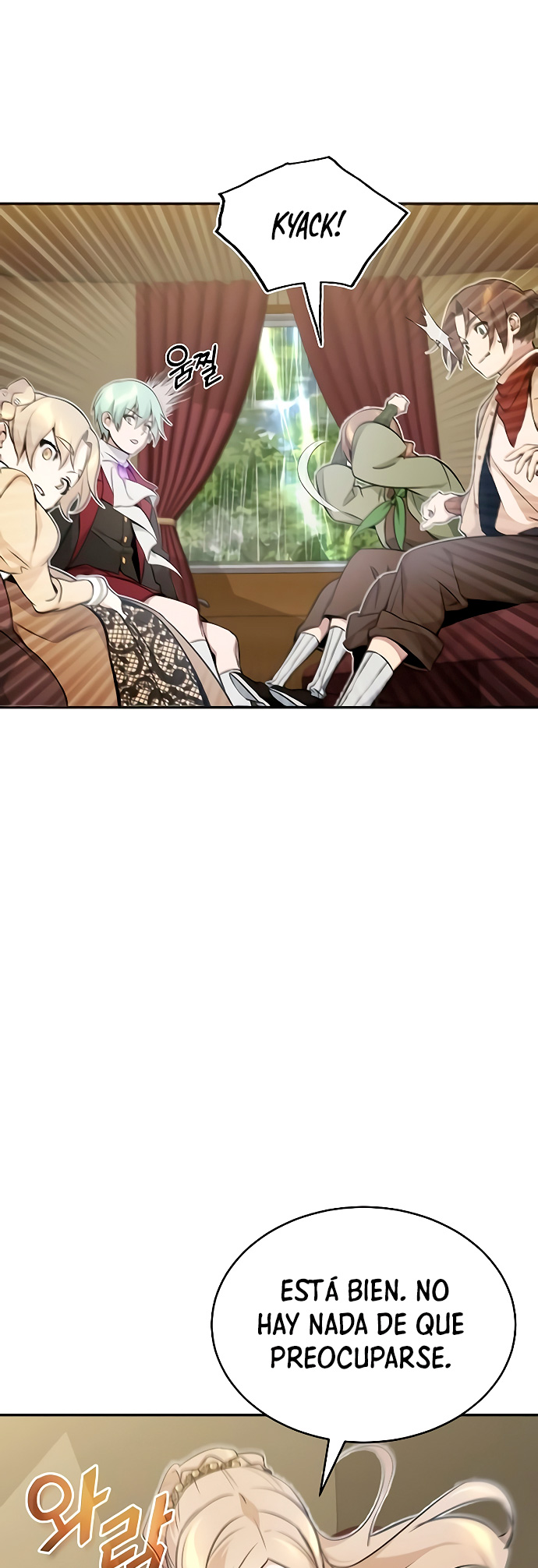 Read 66,666 Years Advent of the Dark Mage Español Manga Online