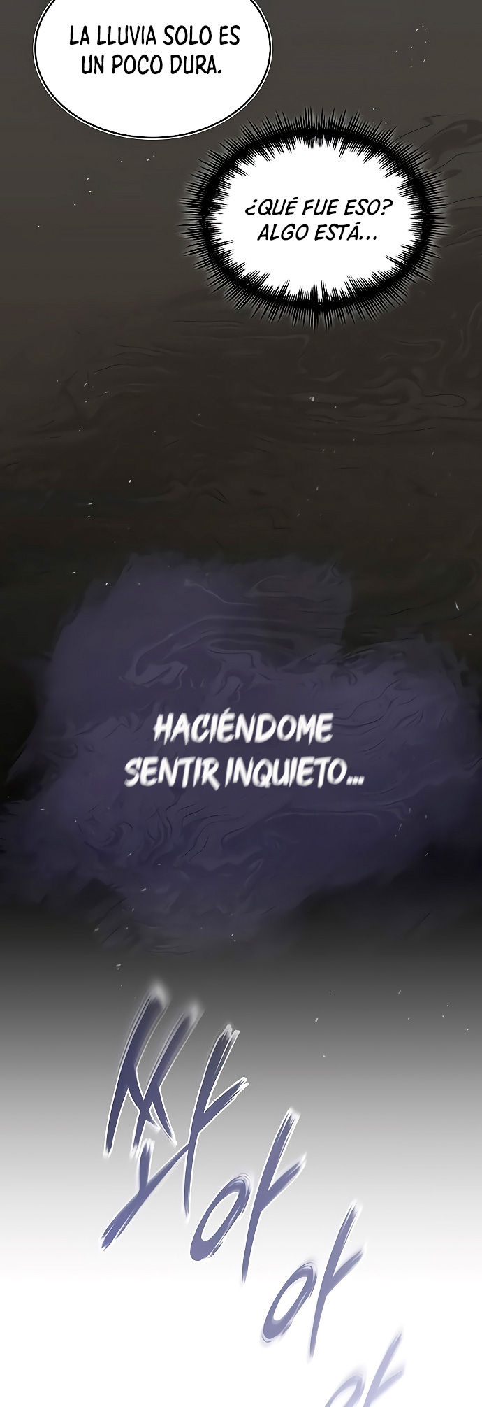 Read 66,666 Years Advent of the Dark Mage Español Manga Online