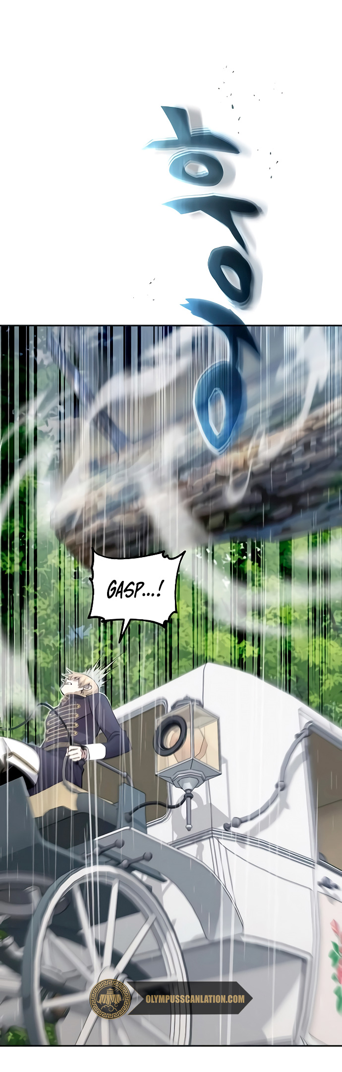 Read 66,666 Years Advent of the Dark Mage Español Manga Online