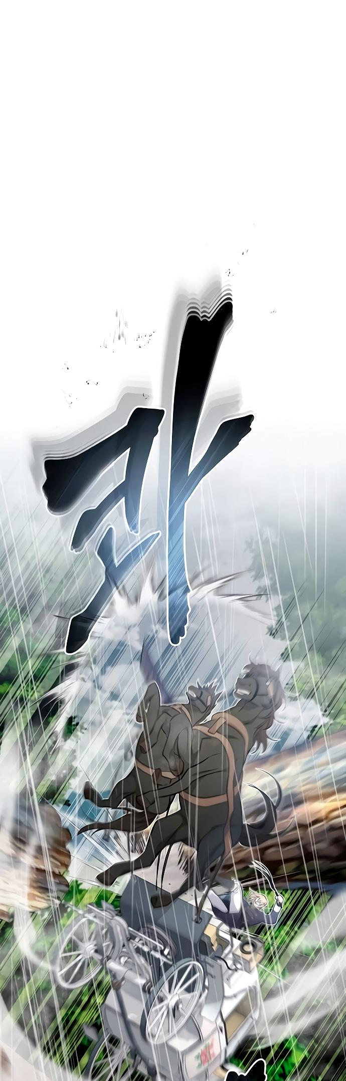 Read 66,666 Years Advent of the Dark Mage Español Manga Online