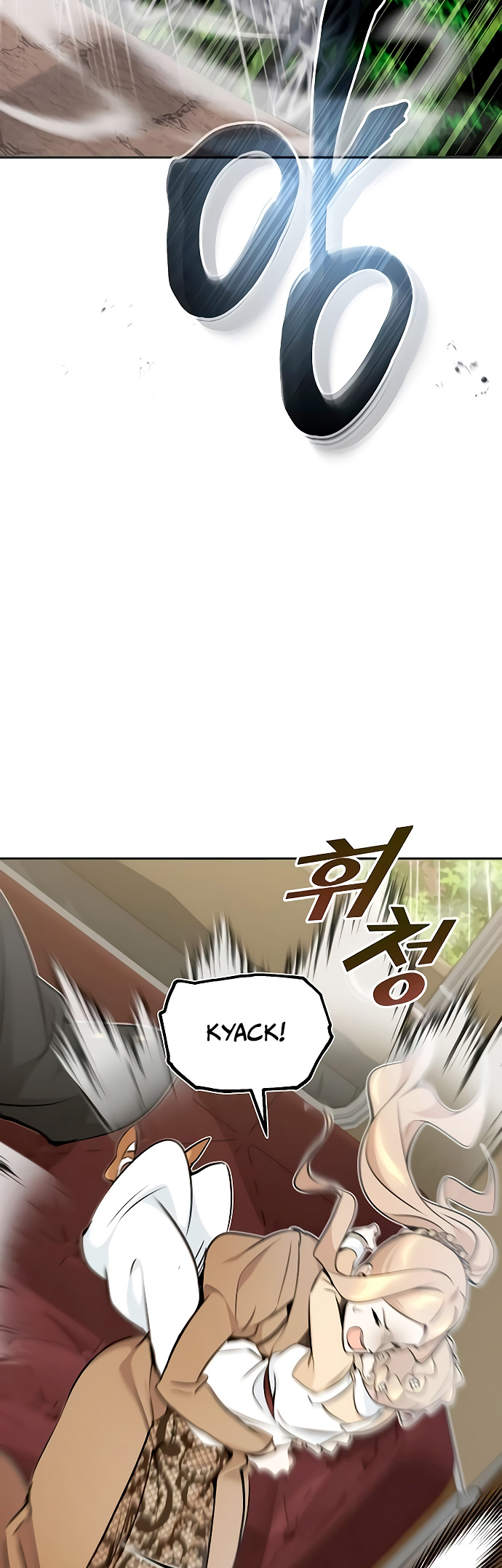 Read 66,666 Years Advent of the Dark Mage Español Manga Online