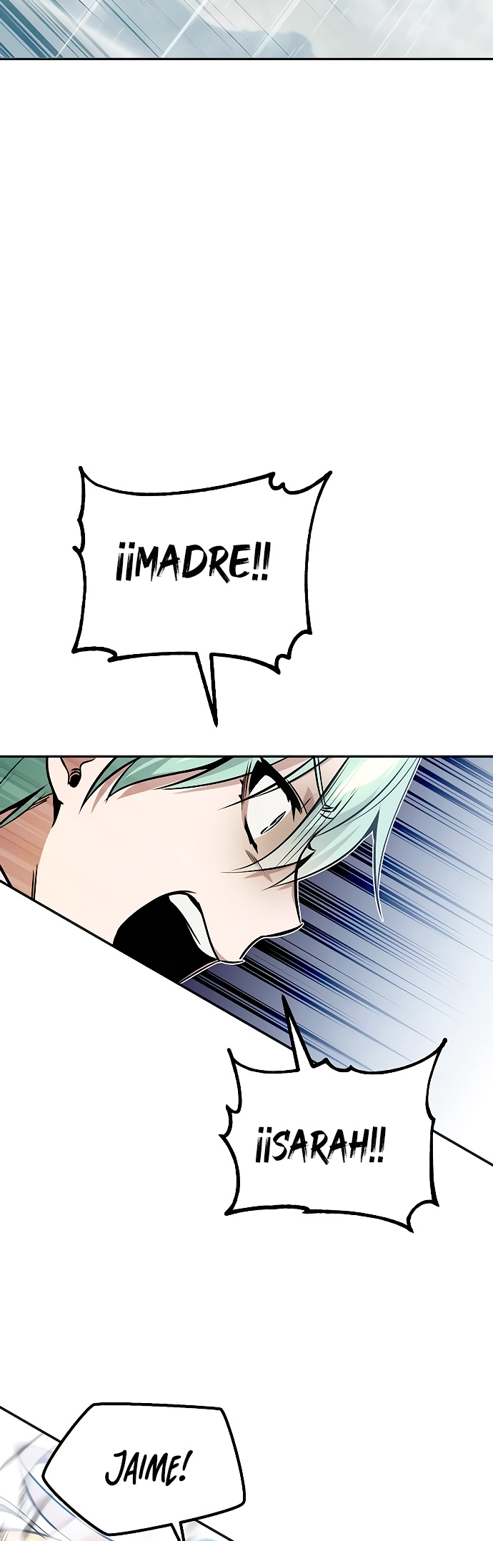 Read 66,666 Years Advent of the Dark Mage Español Manga Online