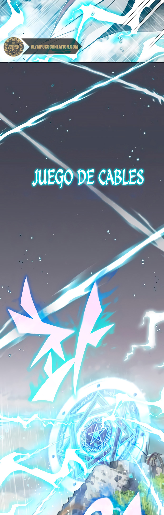 Read 66,666 Years Advent of the Dark Mage Español Manga Online