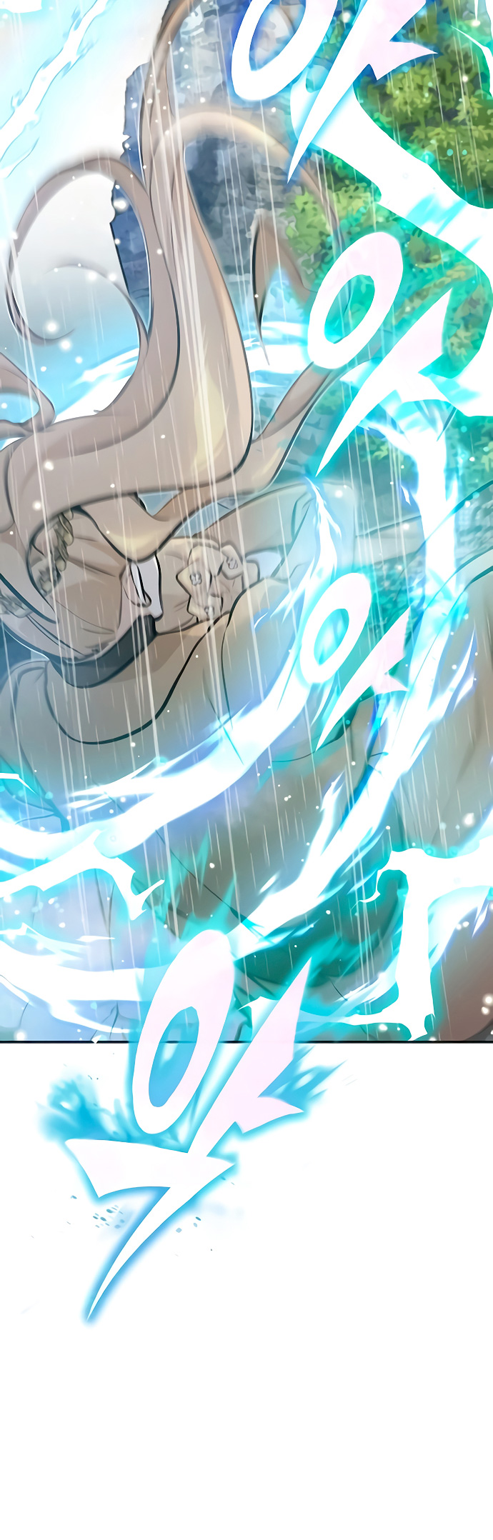 Read 66,666 Years Advent of the Dark Mage Español Manga Online
