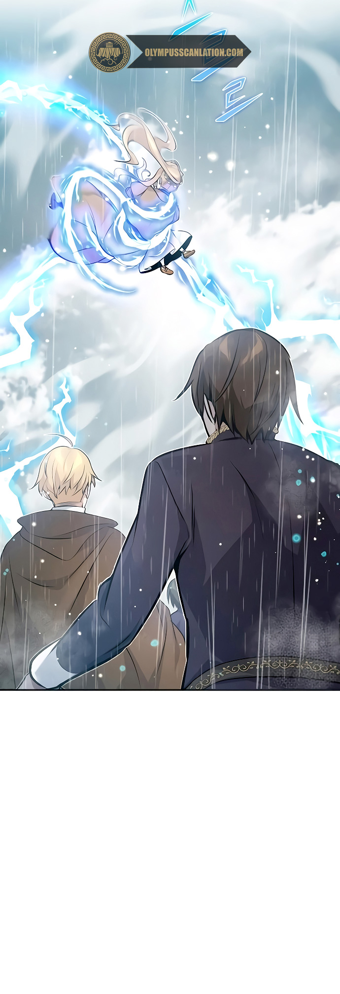 Read 66,666 Years Advent of the Dark Mage Español Manga Online