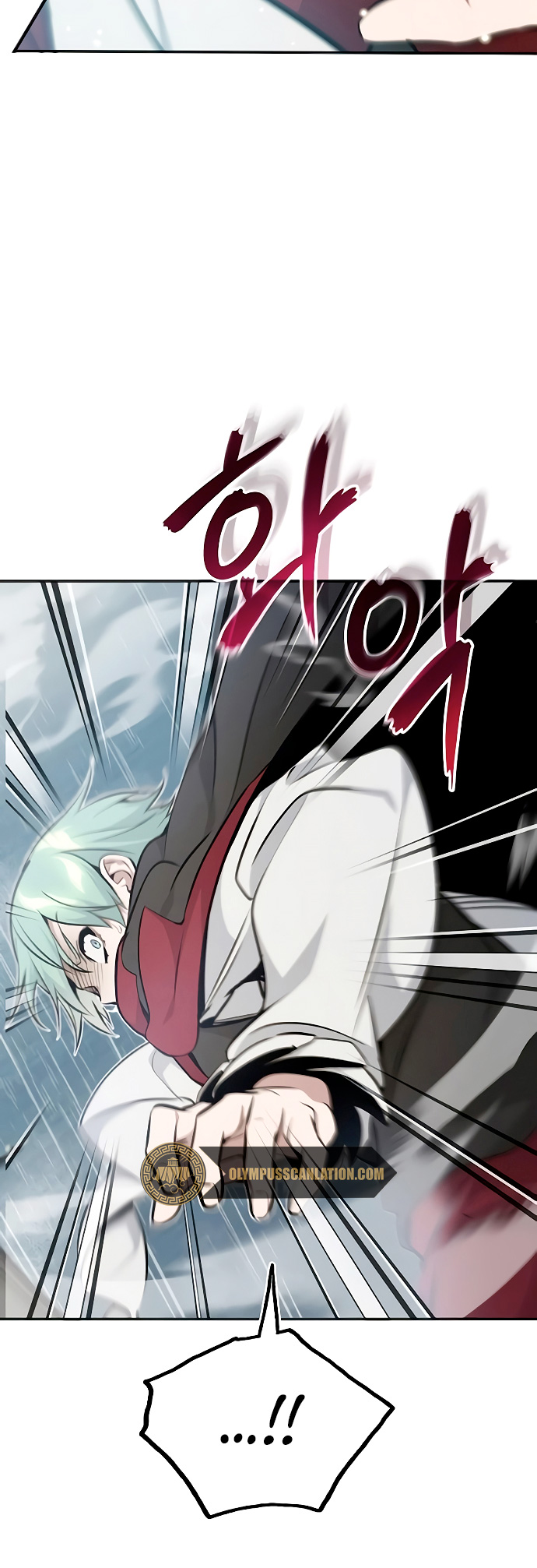 Read 66,666 Years Advent of the Dark Mage Español Manga Online