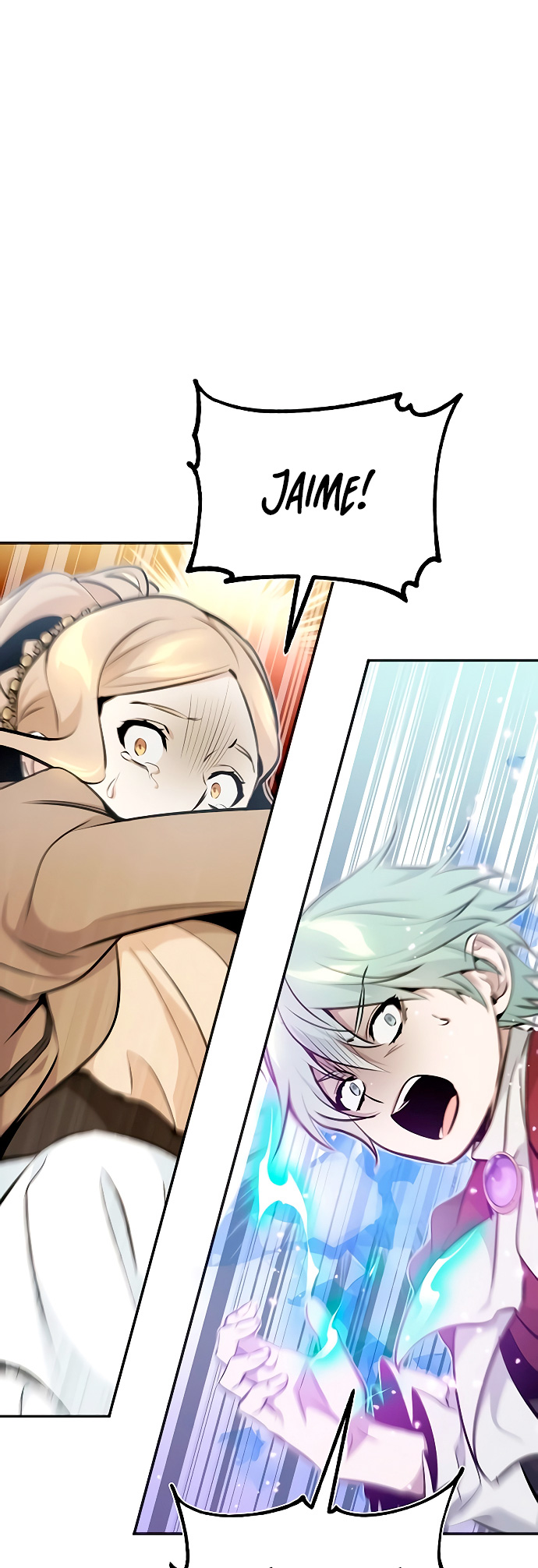 Read 66,666 Years Advent of the Dark Mage Español Manga Online