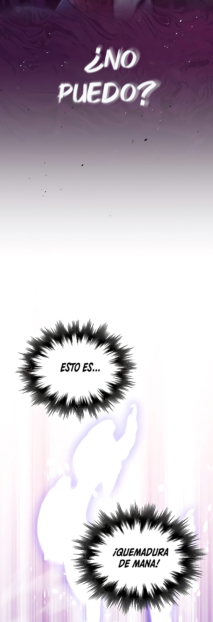 Read 66,666 Years Advent of the Dark Mage Español Manga Online