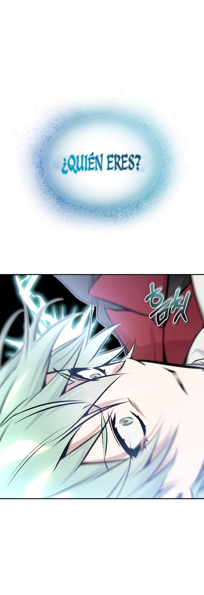 Read 66,666 Years Advent of the Dark Mage Español Manga Online