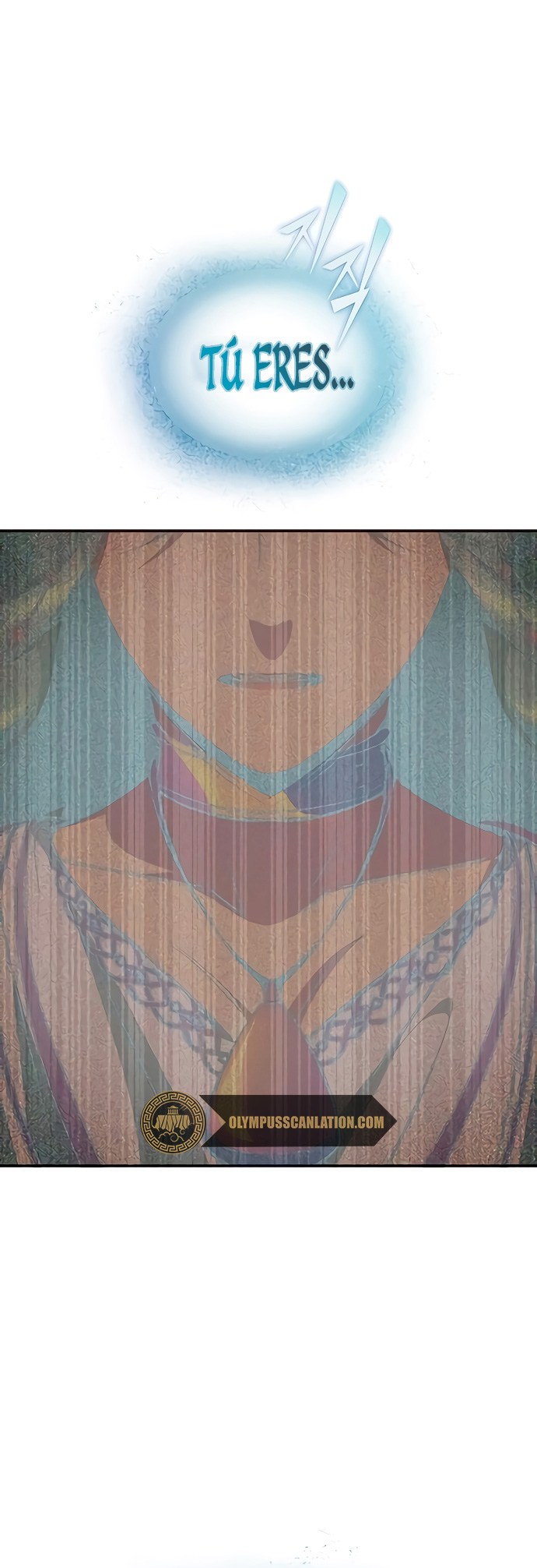 Read 66,666 Years Advent of the Dark Mage Español Manga Online