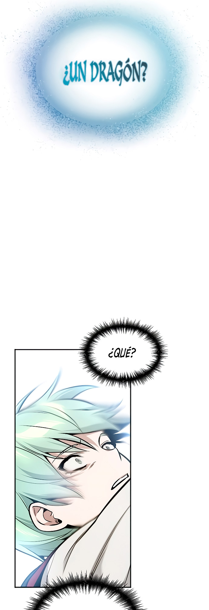 Read 66,666 Years Advent of the Dark Mage Español Manga Online