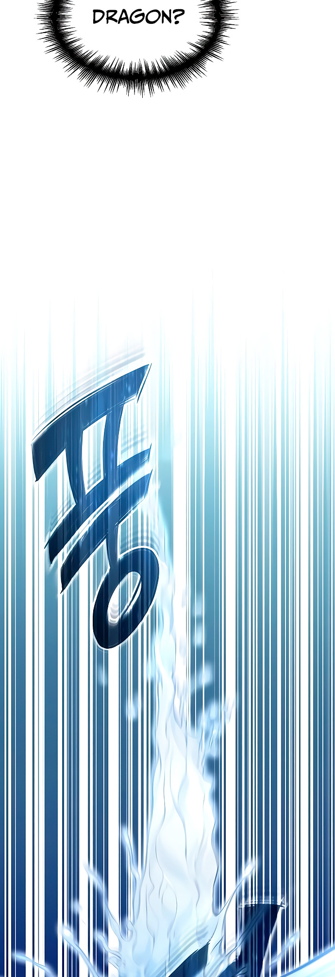 Read 66,666 Years Advent of the Dark Mage Español Manga Online