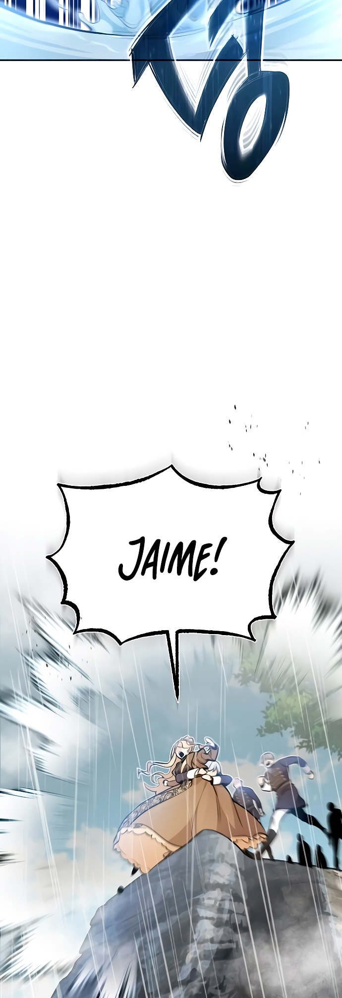 Read 66,666 Years Advent of the Dark Mage Español Manga Online