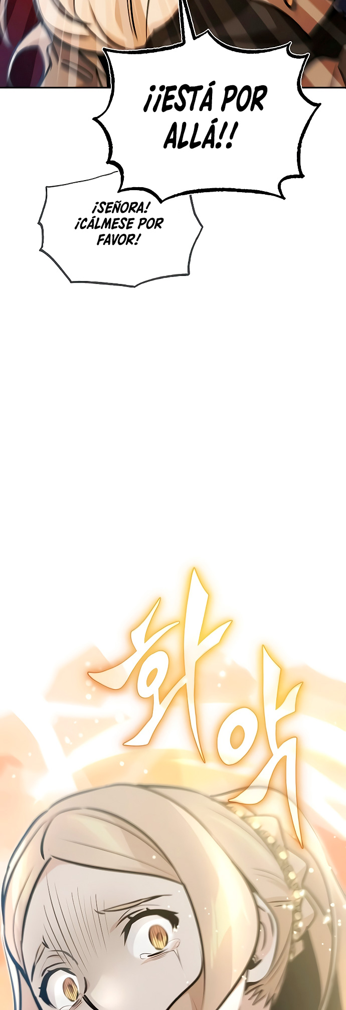 Read 66,666 Years Advent of the Dark Mage Español Manga Online