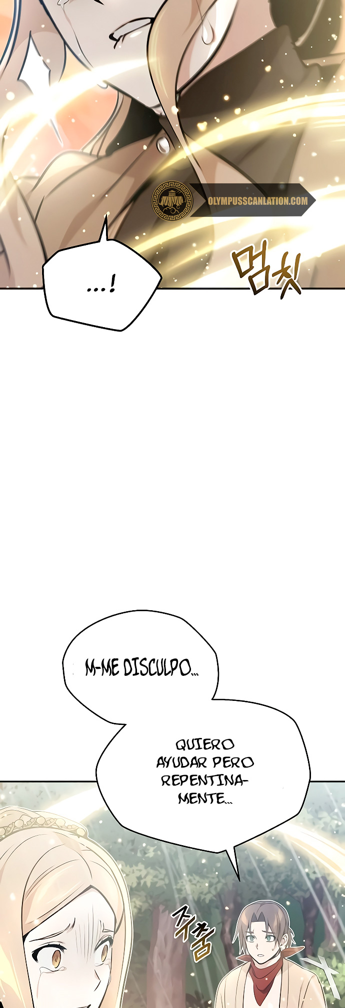 Read 66,666 Years Advent of the Dark Mage Español Manga Online