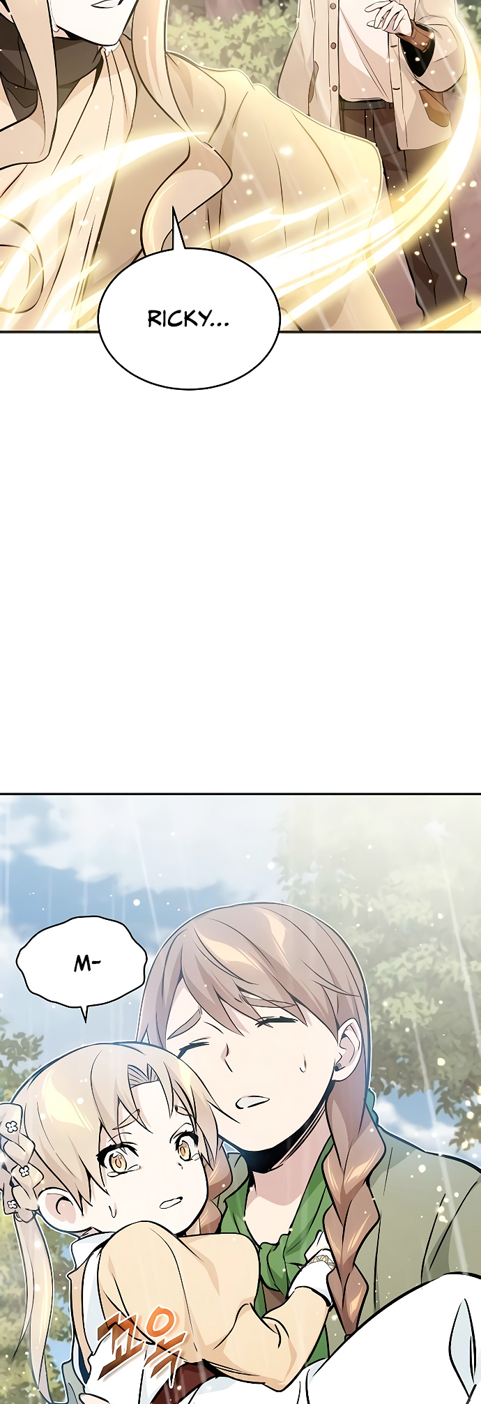 Read 66,666 Years Advent of the Dark Mage Español Manga Online