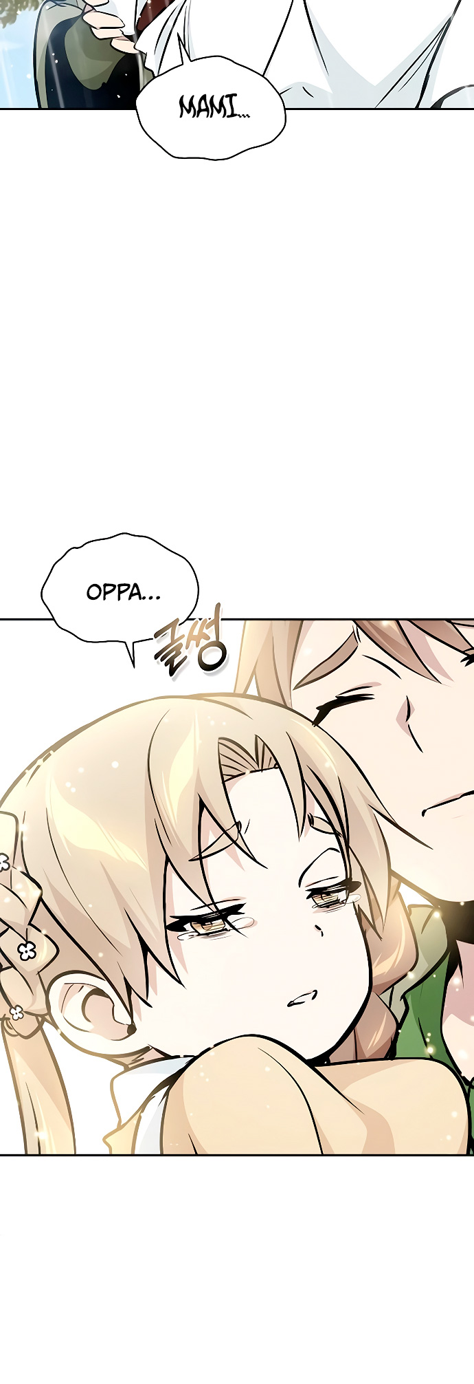 Read 66,666 Years Advent of the Dark Mage Español Manga Online