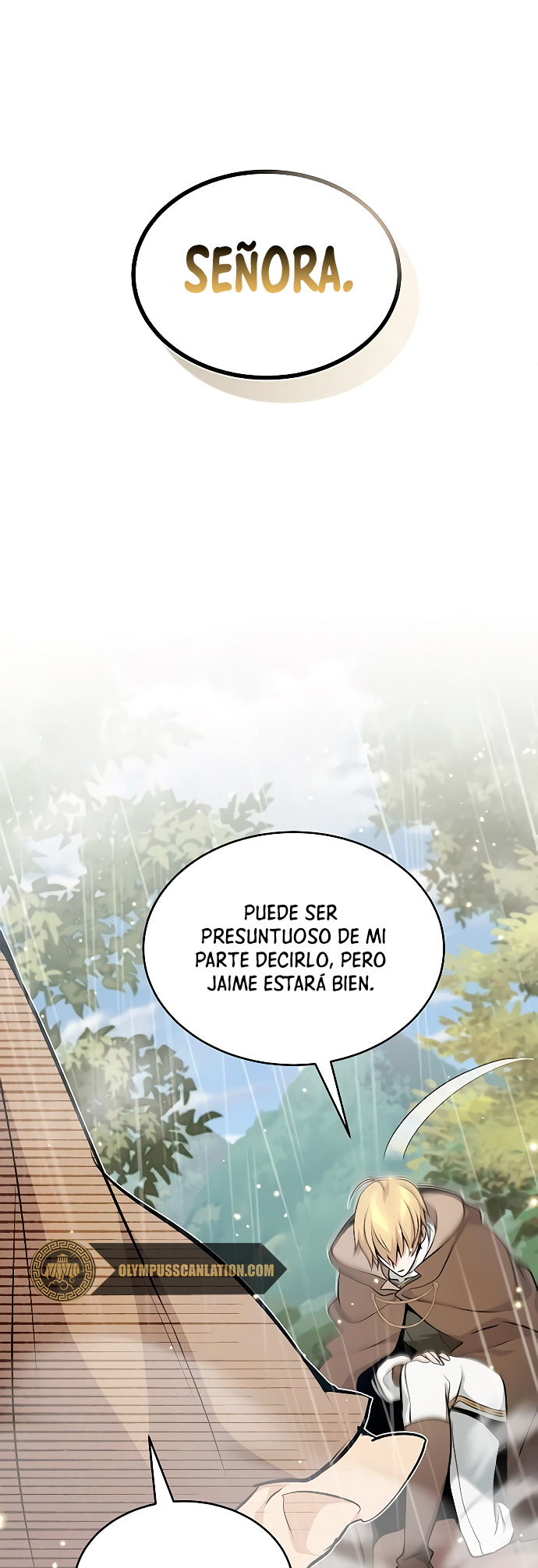 Read 66,666 Years Advent of the Dark Mage Español Manga Online