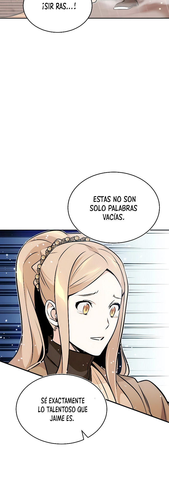 Read 66,666 Years Advent of the Dark Mage Español Manga Online