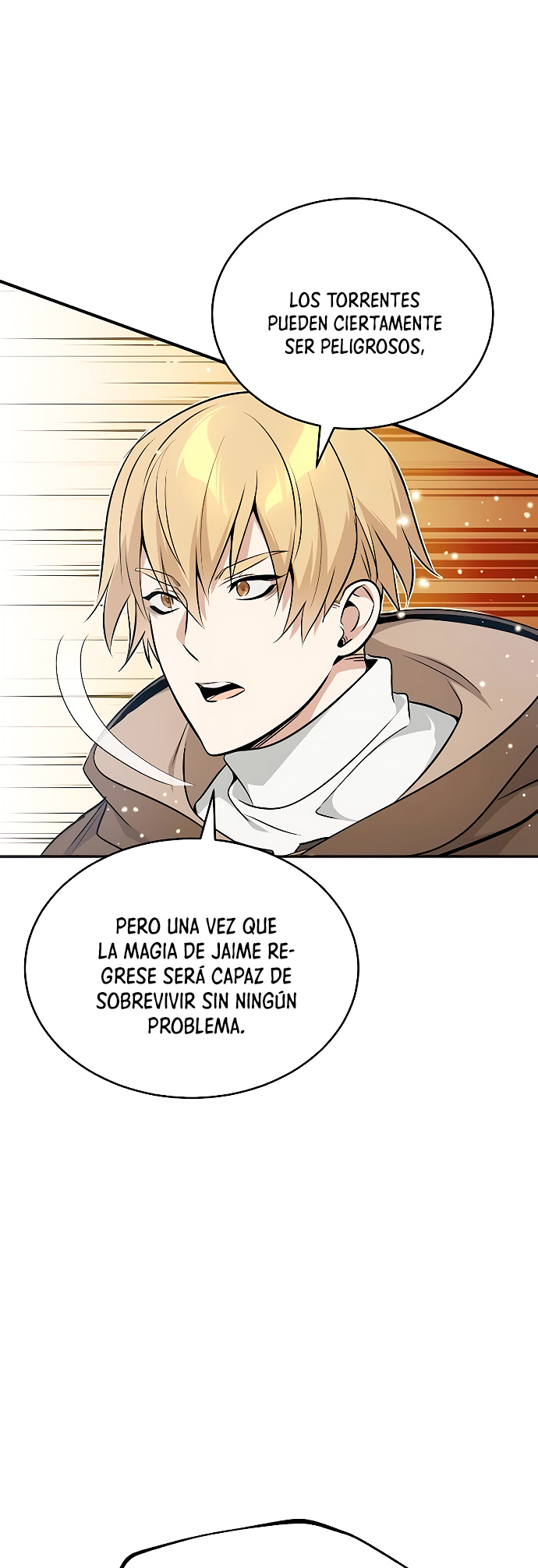 Read 66,666 Years Advent of the Dark Mage Español Manga Online