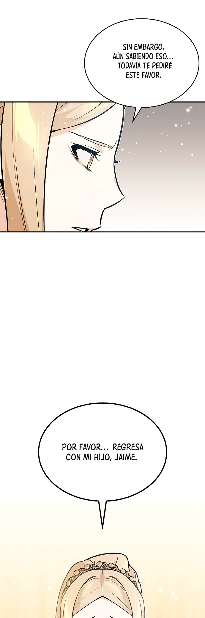 Read 66,666 Years Advent of the Dark Mage Español Manga Online