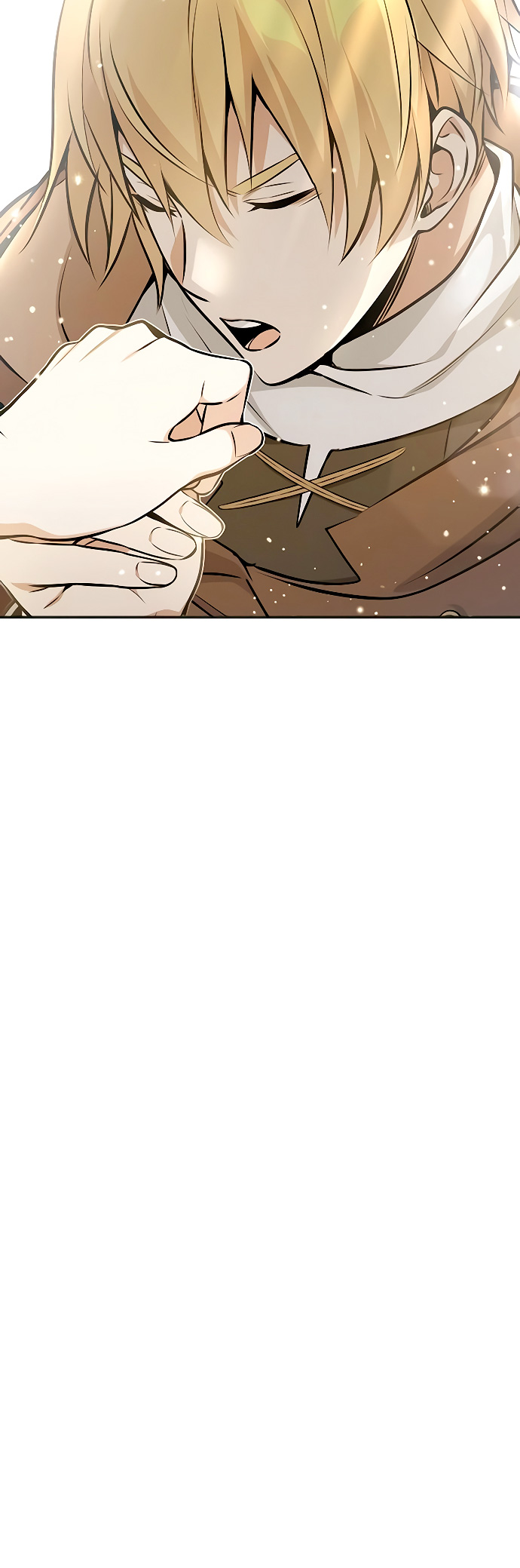 Read 66,666 Years Advent of the Dark Mage Español Manga Online