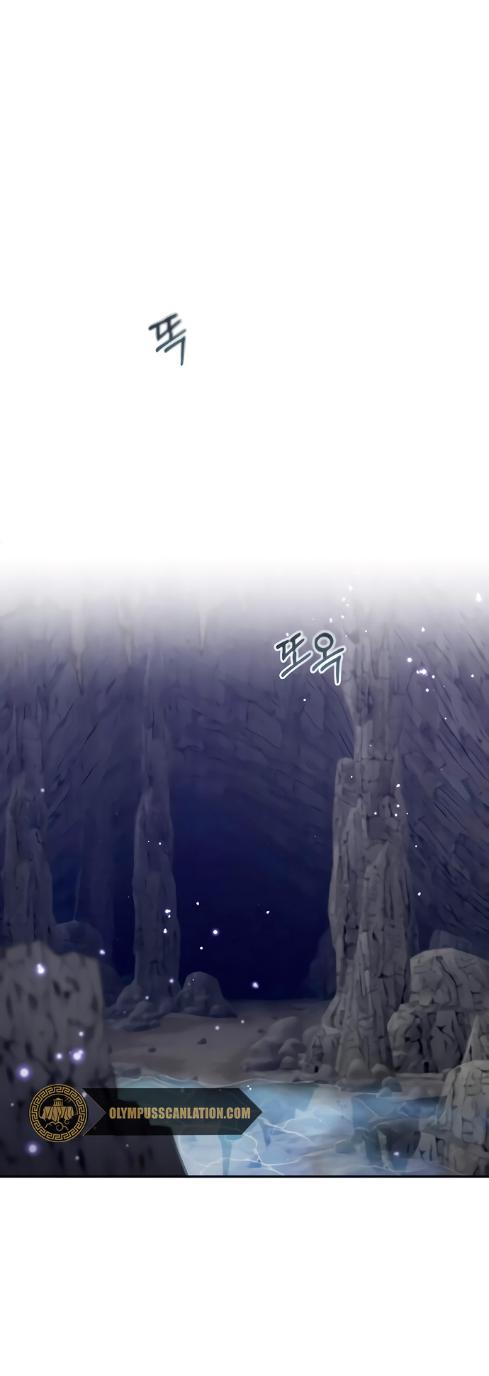 Read 66,666 Years Advent of the Dark Mage Español Manga Online