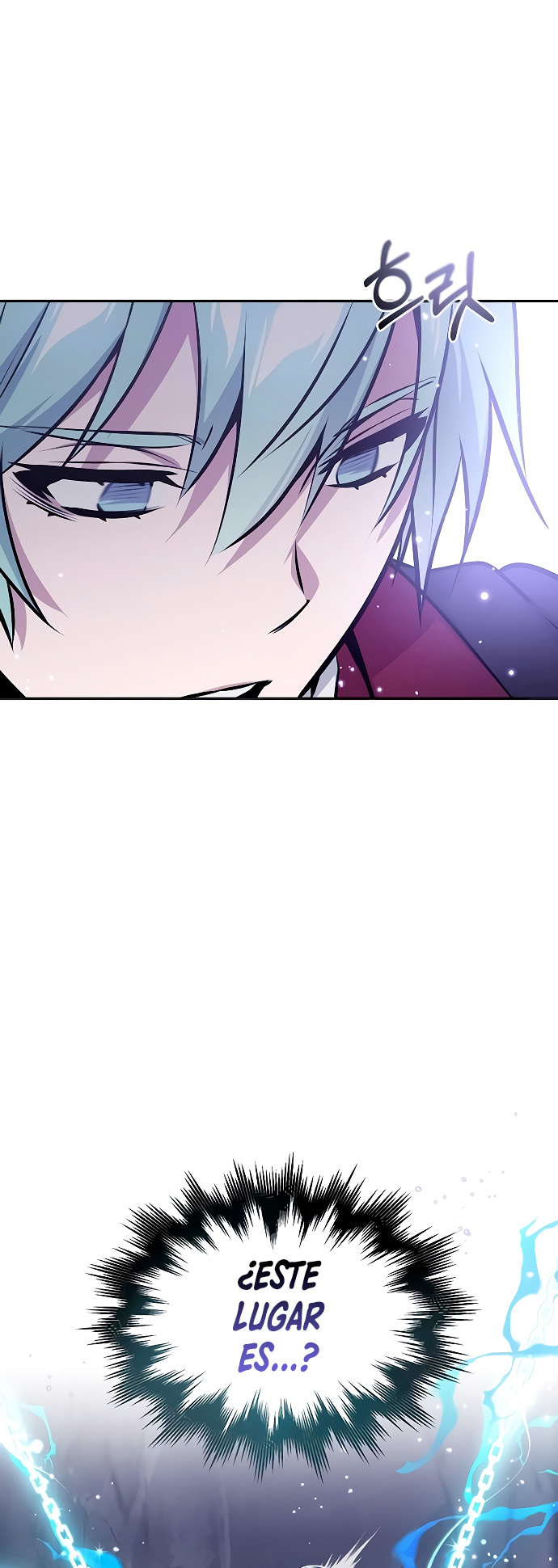 Read 66,666 Years Advent of the Dark Mage Español Manga Online