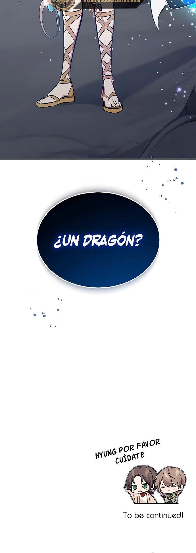Read 66,666 Years Advent of the Dark Mage Español Manga Online