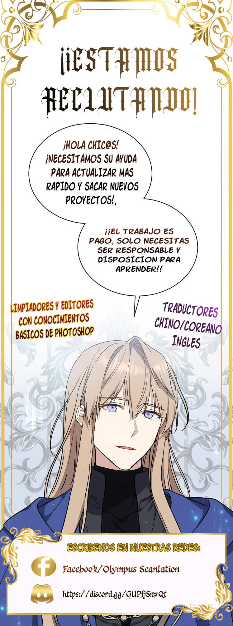 Read 66,666 Years Advent of the Dark Mage Español Manga Online