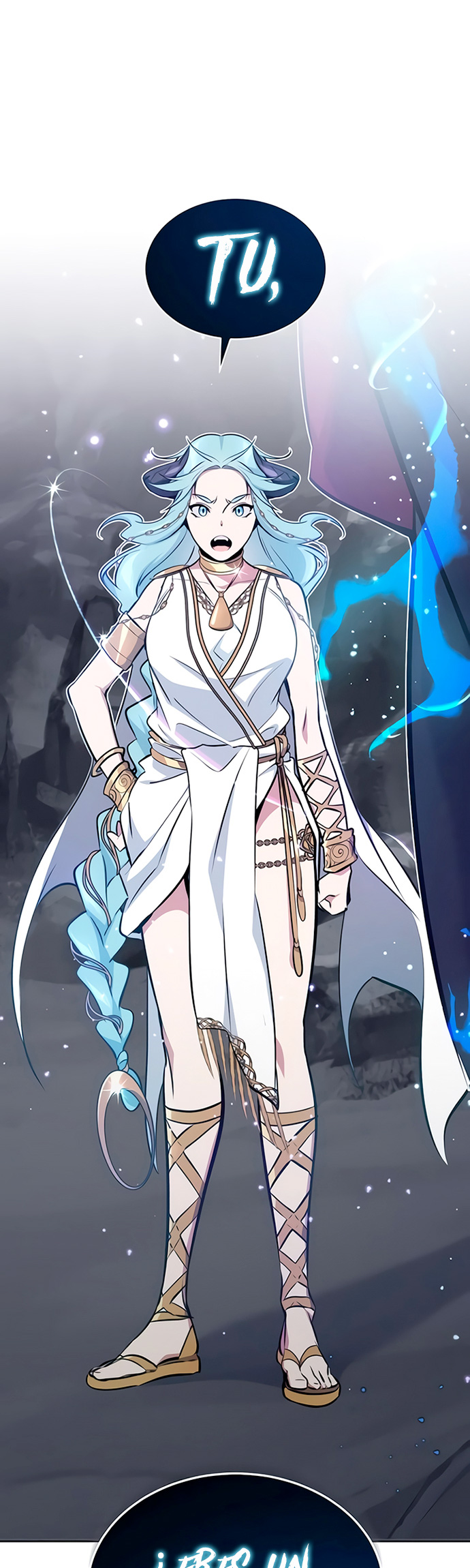 Read 66,666 Years Advent of the Dark Mage Español Manga Online