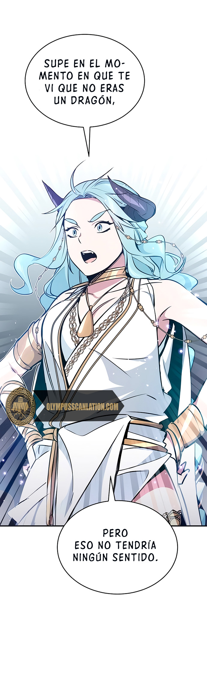 Read 66,666 Years Advent of the Dark Mage Español Manga Online