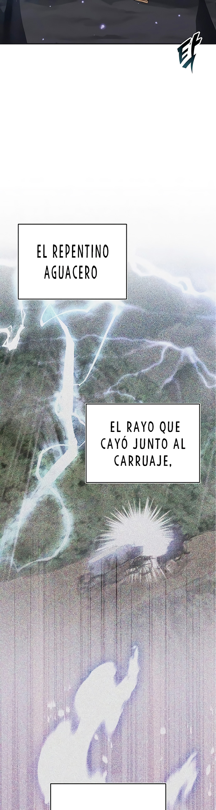 Read 66,666 Years Advent of the Dark Mage Español Manga Online