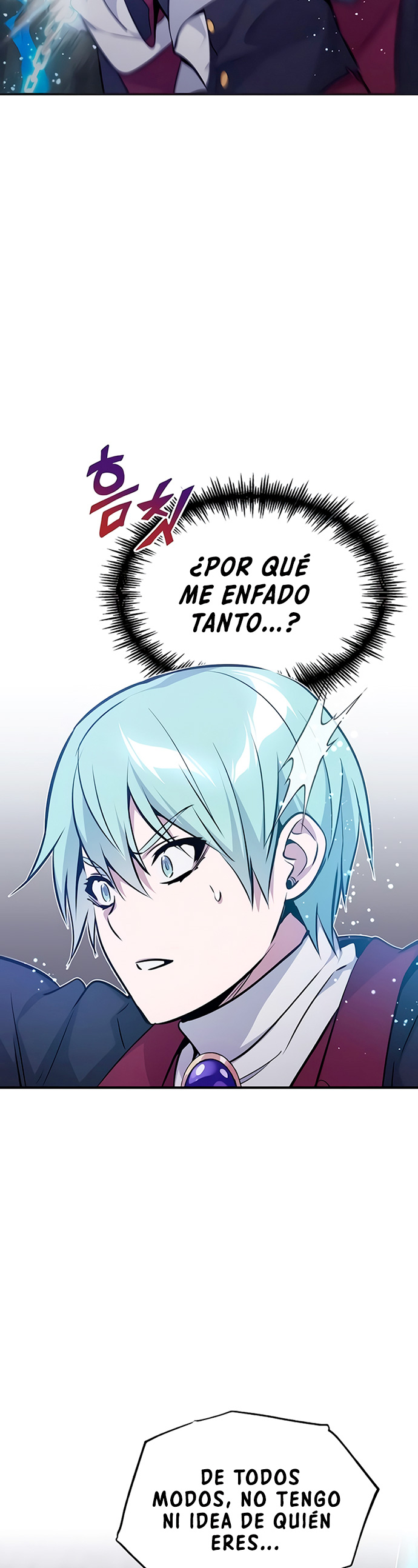 Read 66,666 Years Advent of the Dark Mage Español Manga Online