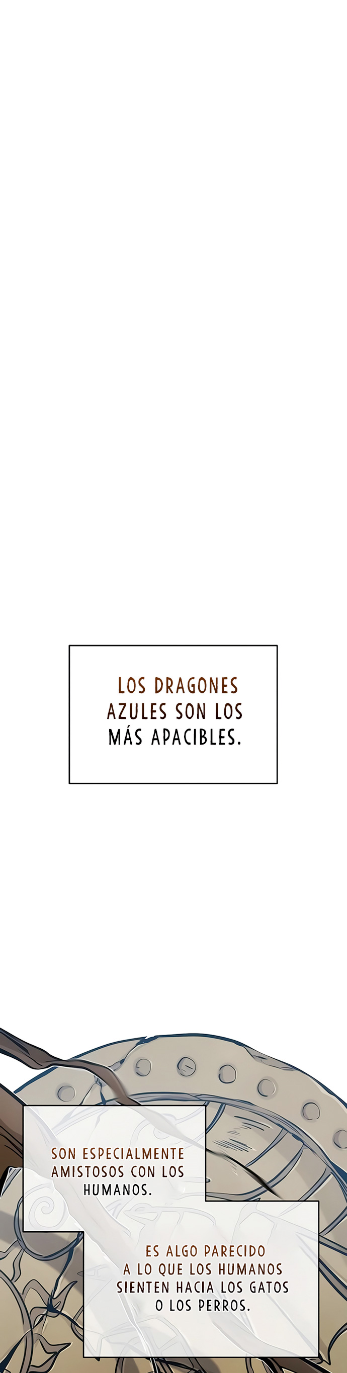 Read 66,666 Years Advent of the Dark Mage Español Manga Online