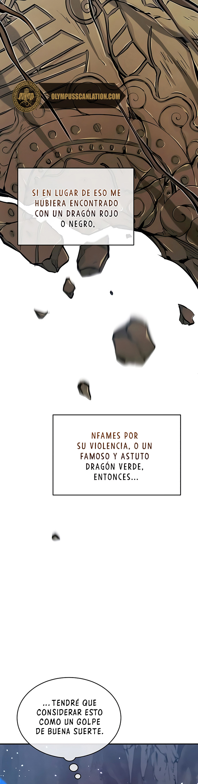 Read 66,666 Years Advent of the Dark Mage Español Manga Online
