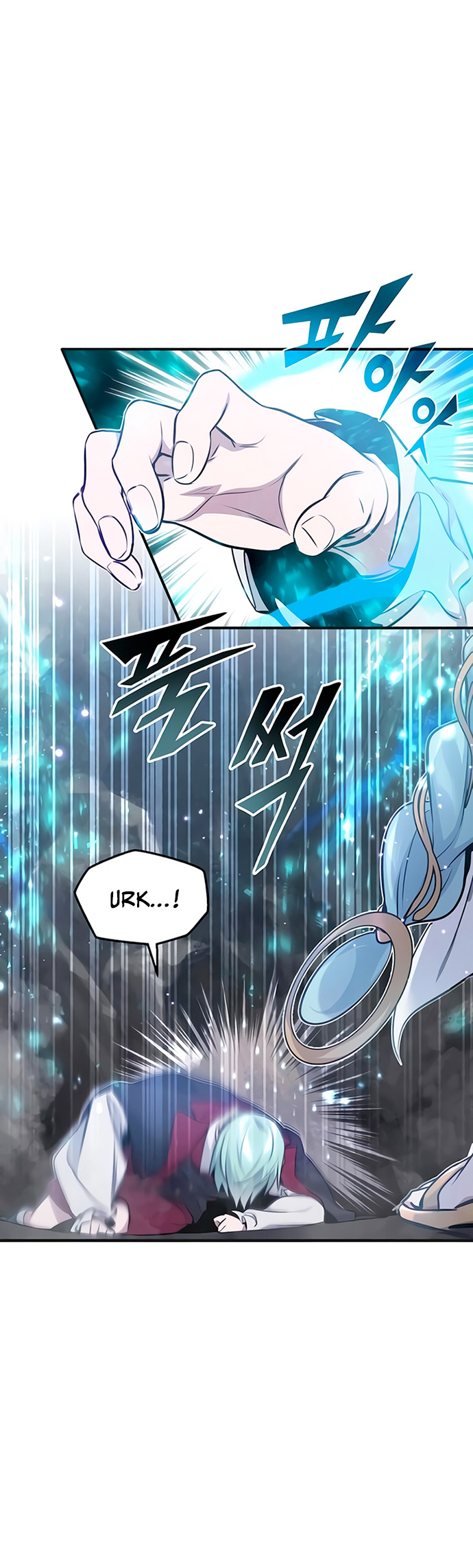 Read 66,666 Years Advent of the Dark Mage Español Manga Online