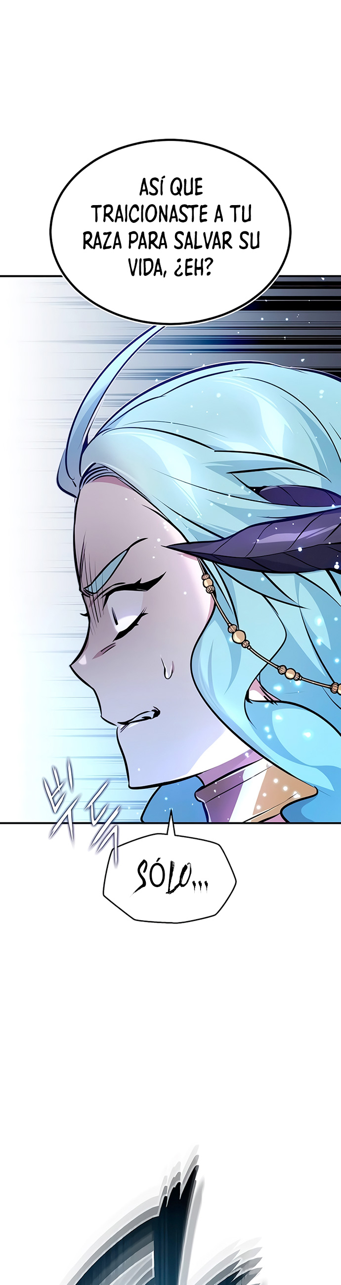 Read 66,666 Years Advent of the Dark Mage Español Manga Online