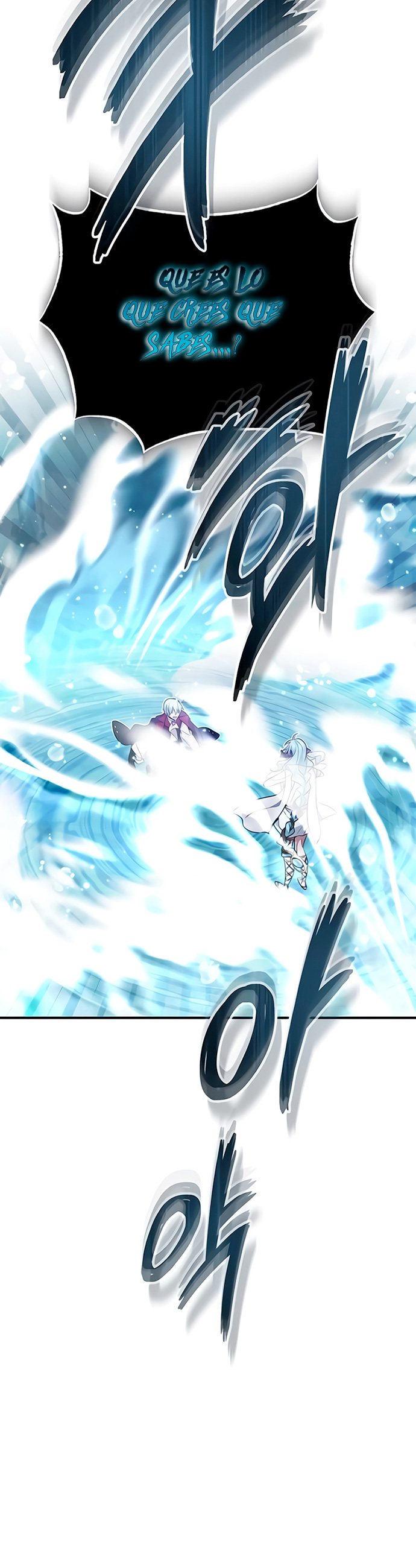 Read 66,666 Years Advent of the Dark Mage Español Manga Online