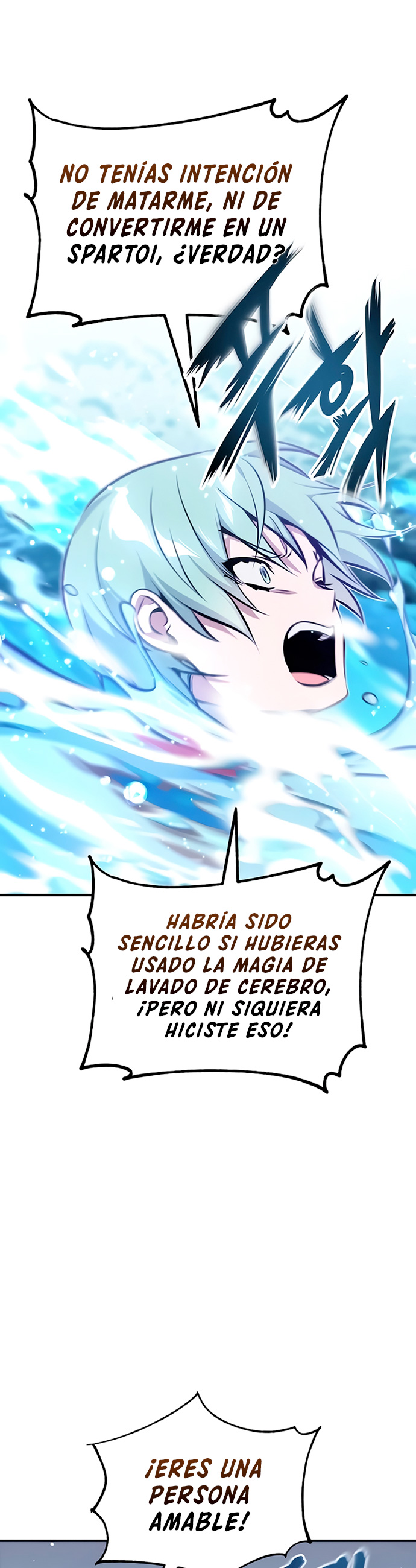 Read 66,666 Years Advent of the Dark Mage Español Manga Online