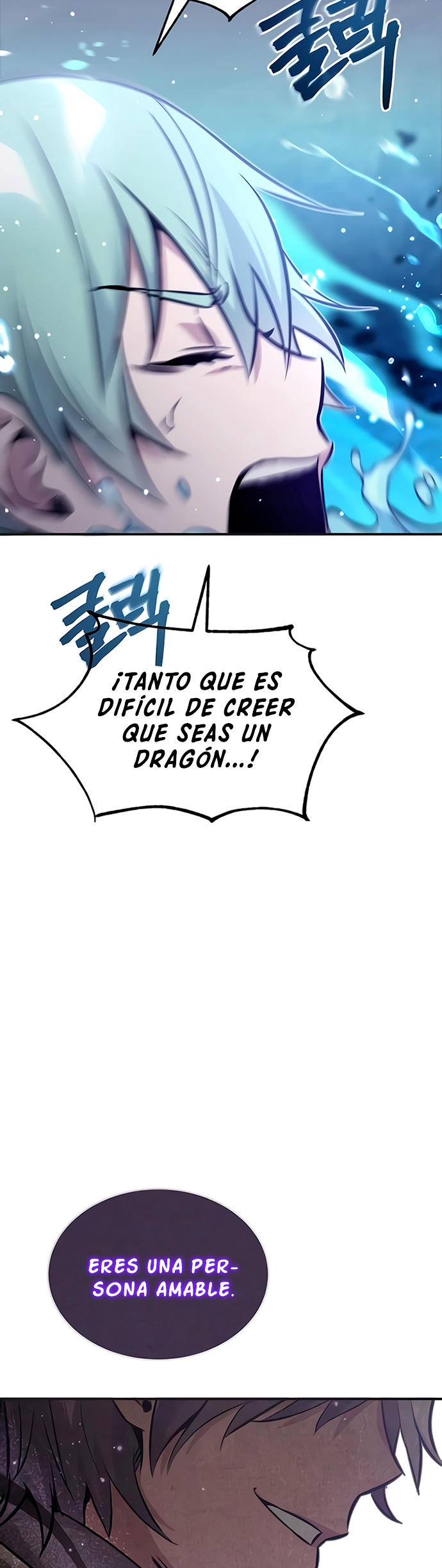 Read 66,666 Years Advent of the Dark Mage Español Manga Online