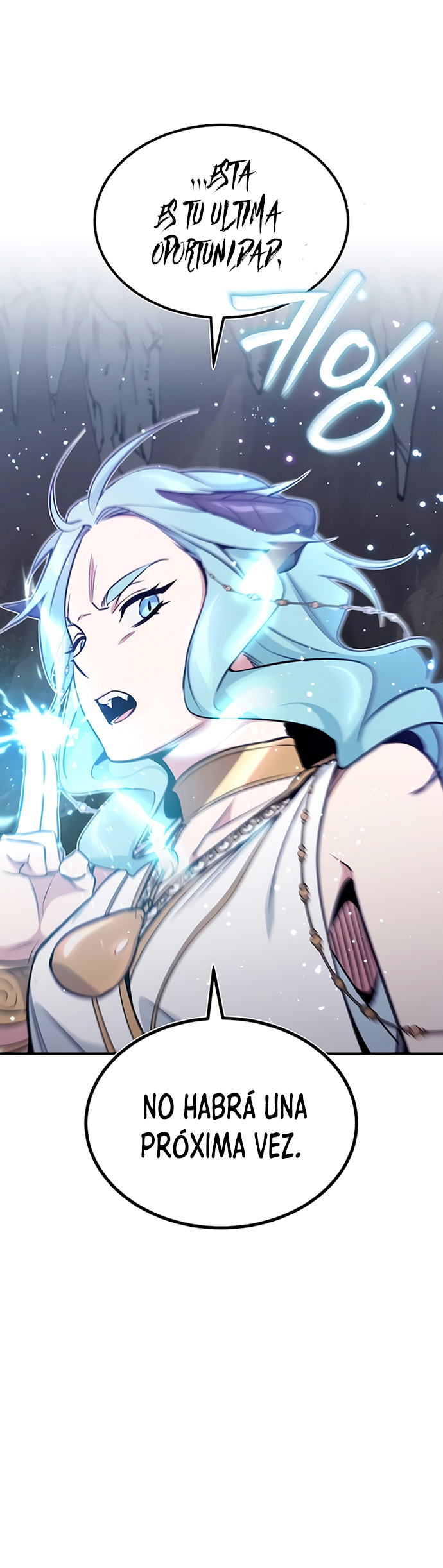 Read 66,666 Years Advent of the Dark Mage Español Manga Online