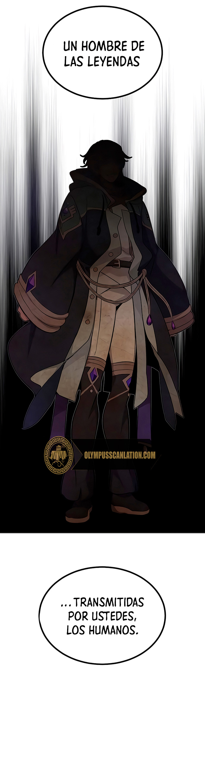 Read 66,666 Years Advent of the Dark Mage Español Manga Online