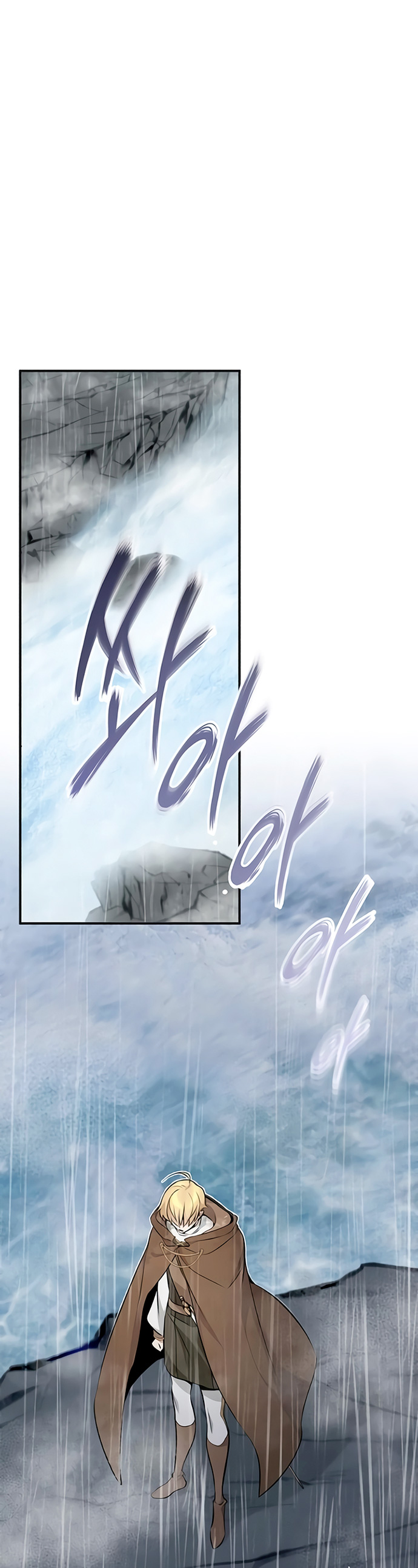Read 66,666 Years Advent of the Dark Mage Español Manga Online