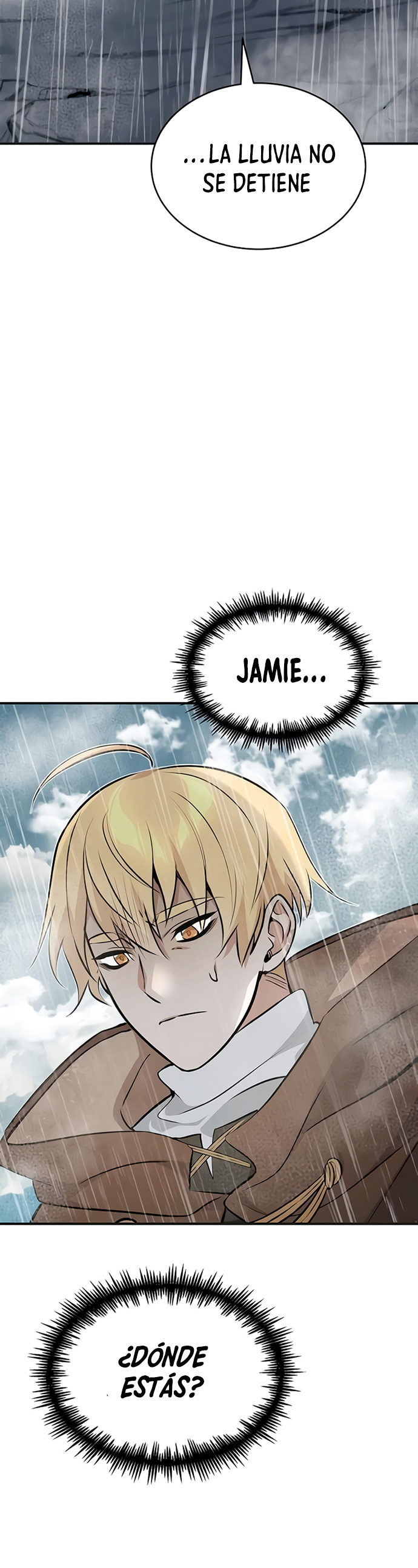 Read 66,666 Years Advent of the Dark Mage Español Manga Online