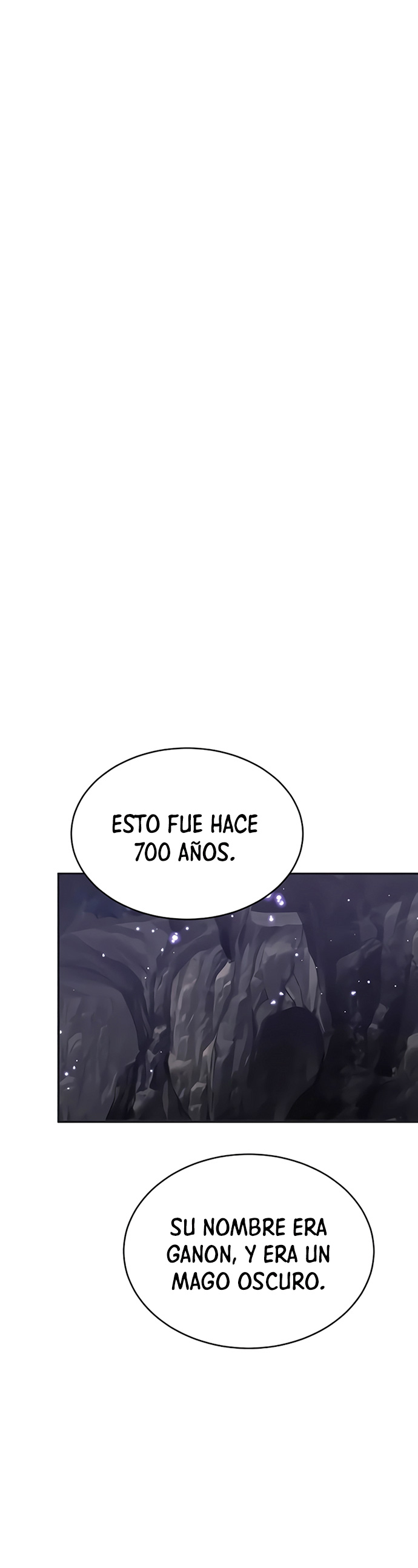 Read 66,666 Years Advent of the Dark Mage Español Manga Online