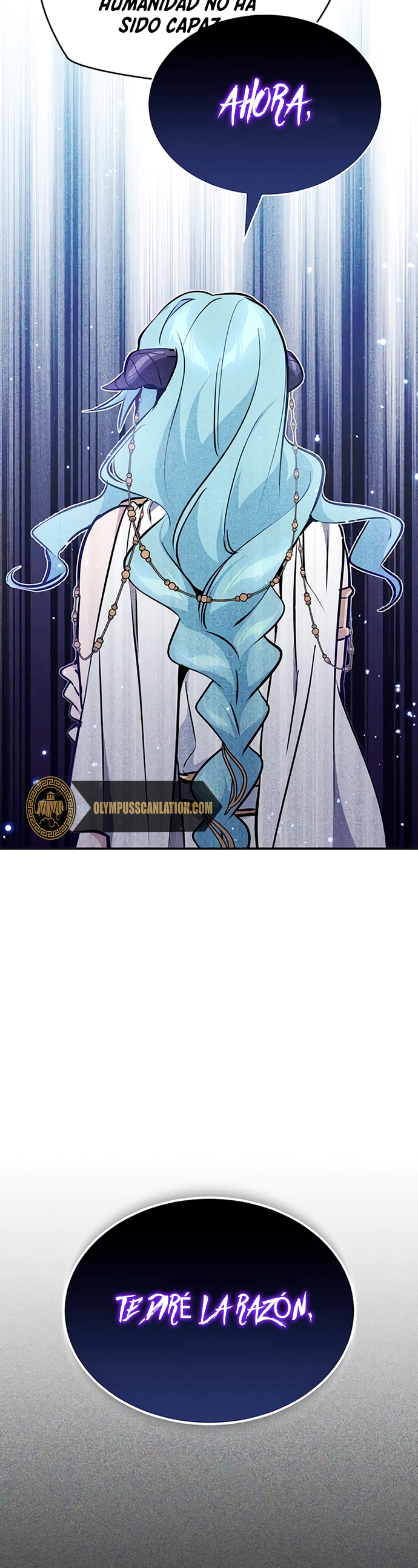 Read 66,666 Years Advent of the Dark Mage Español Manga Online